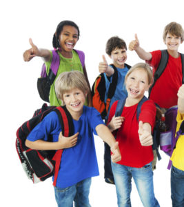 Large group of happy school kids wearing colorful t-shirts are showing ok sign and looking at camera. Isolated on white. [url=http://www.istockphoto.com/search/lightbox/9786682][img]http://dl.dropbox.com/u/40117171/children5.jpg[/img][/url] [url=http://www.istockphoto.com/search/lightbox/9786738][img]http://dl.dropbox.com/u/40117171/group.jpg[/img][/url]